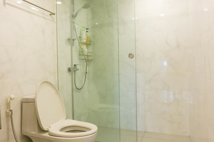 Кондоминиум в Бангкоке, Таиланд | THE215234