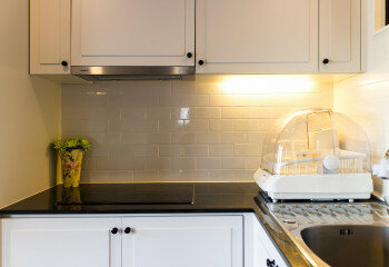 Кондоминиум в Бангкоке, Таиланд | THE215234