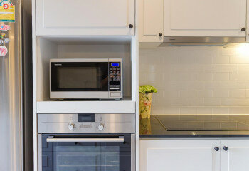 Кондоминиум в Бангкоке, Таиланд | THE215234