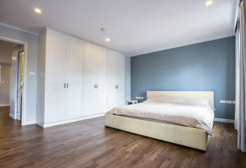 Кондоминиум в Бангкоке, Таиланд | THE215234