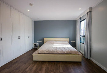 Кондоминиум в Бангкоке, Таиланд | THE215234