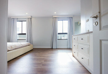 Кондоминиум в Бангкоке, Таиланд | THE215234