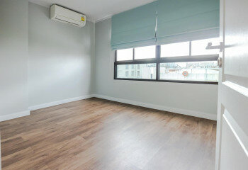 Кондоминиум в Бангкоке, Таиланд | THE215234