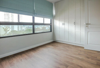 Кондоминиум в Бангкоке, Таиланд | THE215234