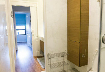 Кондоминиум в Бангкоке, Таиланд | THE215234