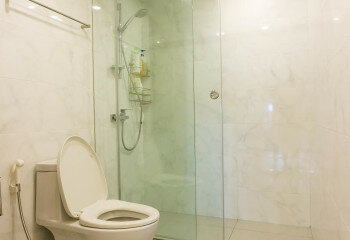 Кондоминиум в Бангкоке, Таиланд | THE215234