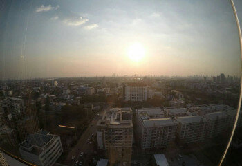 Кондоминиум в Бангкоке, Таиланд | THE315457