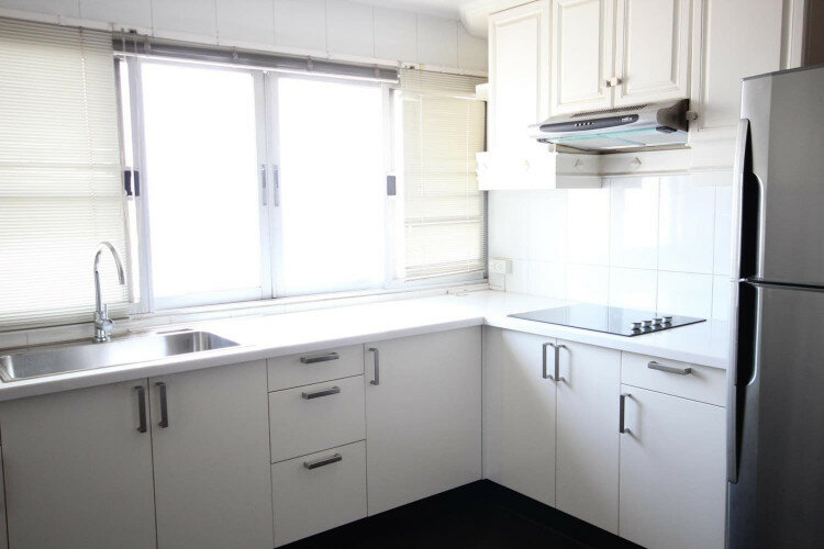 Кондоминиум в Бангкоке, Таиланд | THE515326