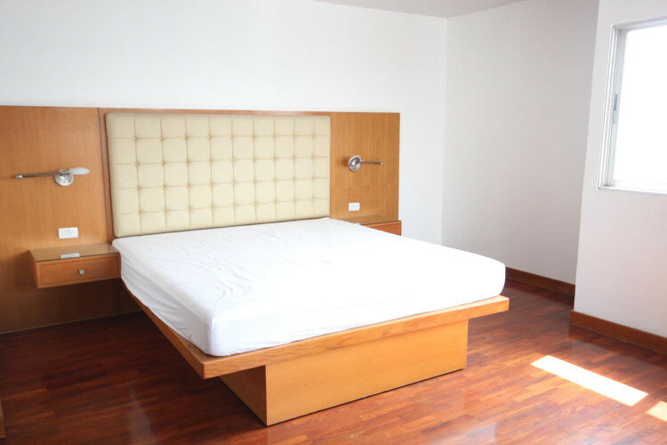 Кондоминиум в Бангкоке, Таиланд | THE515326