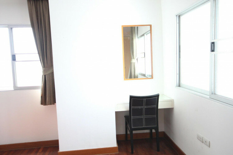 Кондоминиум в Бангкоке, Таиланд | THE515326