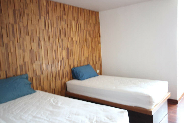 Кондоминиум в Бангкоке, Таиланд | THE515326