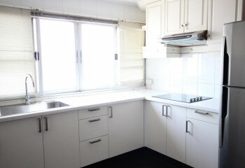 Кондоминиум в Бангкоке, Таиланд | THE515326