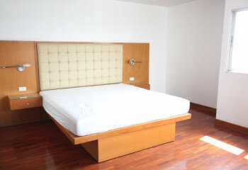 Кондоминиум в Бангкоке, Таиланд | THE515326