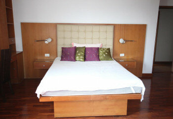 Кондоминиум в Бангкоке, Таиланд | THE515326