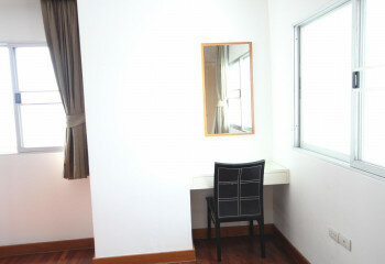 Кондоминиум в Бангкоке, Таиланд | THE515326