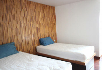 Кондоминиум в Бангкоке, Таиланд | THE515326