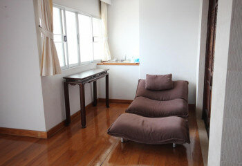 Кондоминиум в Бангкоке, Таиланд | THE515326