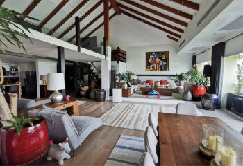 Кондоминиум в Бангкоке, Таиланд | THE342722