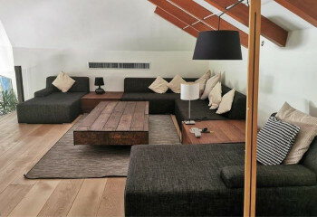 Кондоминиум в Бангкоке, Таиланд | THE342722