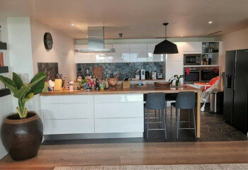 Кондоминиум в Бангкоке, Таиланд | THE342722