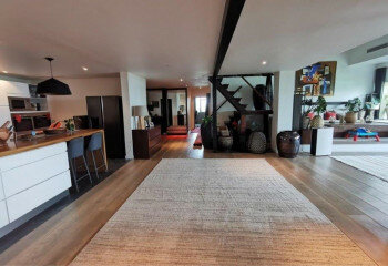 Кондоминиум в Бангкоке, Таиланд | THE342722