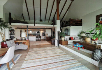 Кондоминиум в Бангкоке, Таиланд | THE342722