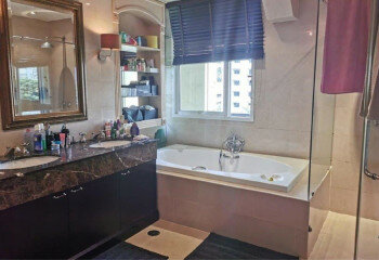 Кондоминиум в Бангкоке, Таиланд | THE342722