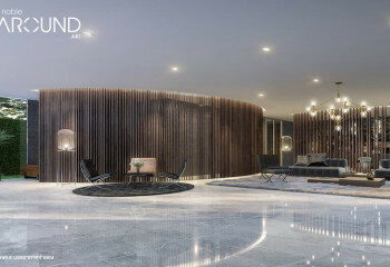 Кондоминиум в Бангкоке, Таиланд | THE533243