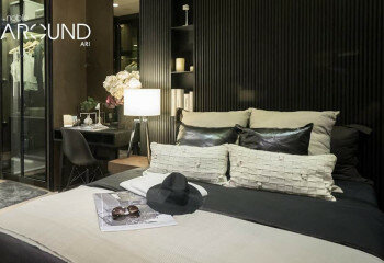 Кондоминиум в Бангкоке, Таиланд | THE533243