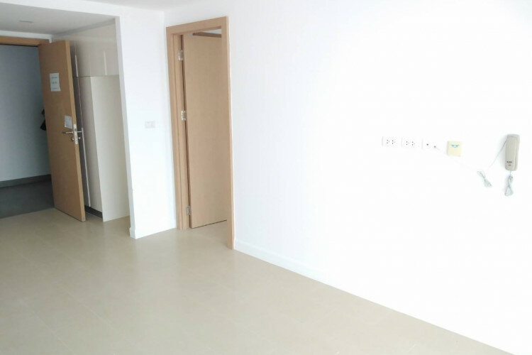 Кондоминиум в Паттайе, Таиланд | THE123355