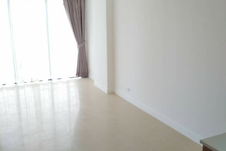 Кондоминиум в Паттайе, Таиланд | THE123355