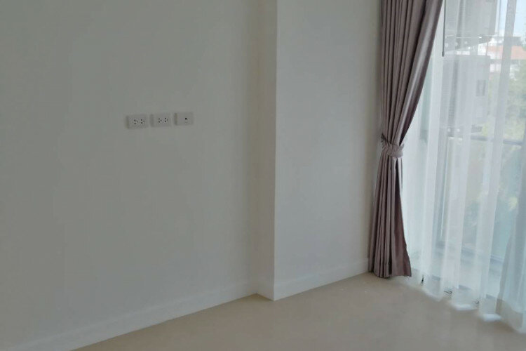 Кондоминиум в Паттайе, Таиланд | THE123355