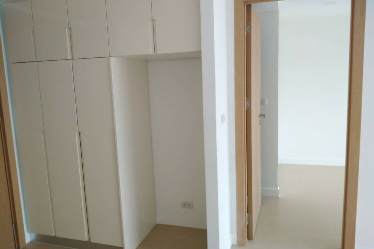 Кондоминиум в Паттайе, Таиланд | THE123355