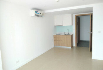 Кондоминиум в Паттайе, Таиланд | THE123355