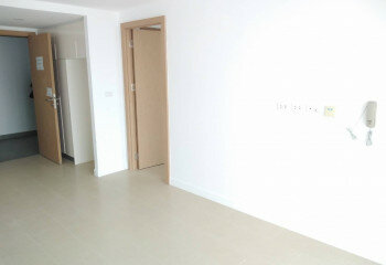 Кондоминиум в Паттайе, Таиланд | THE123355