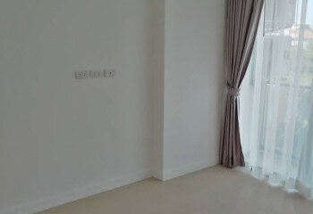 Кондоминиум в Паттайе, Таиланд | THE123355