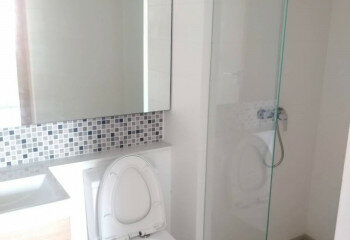 Кондоминиум в Паттайе, Таиланд | THE123355