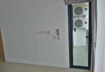 Кондоминиум в Паттайе, Таиланд | THE123355