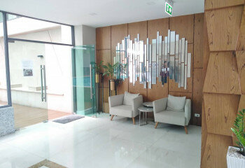 Кондоминиум в Паттайе, Таиланд | THE123355