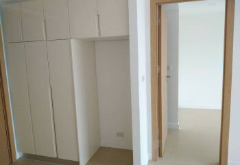 Кондоминиум в Паттайе, Таиланд | THE123355