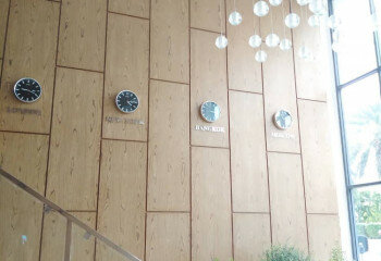 Кондоминиум в Паттайе, Таиланд | THE123355