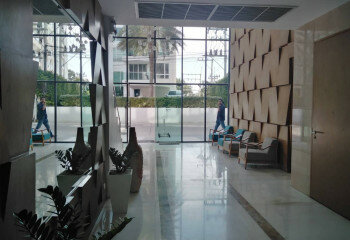 Кондоминиум в Паттайе, Таиланд | THE123355