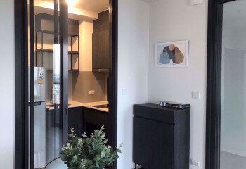 Кондоминиум в Бангкоке, Таиланд | THE149231