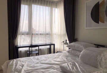 Кондоминиум в Бангкоке, Таиланд | THE149231