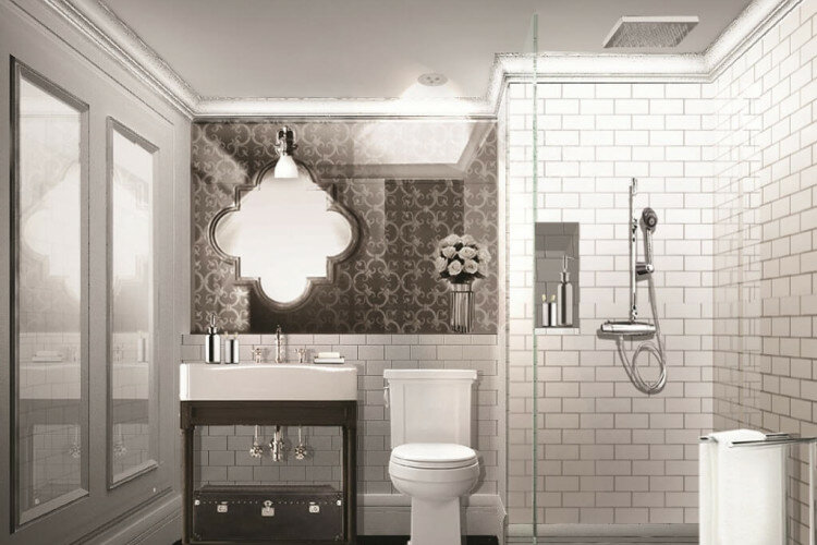 Кондоминиум в Паттайе, Таиланд | THE530660