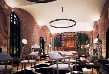 Кондоминиум в Паттайе, Таиланд | THE530660