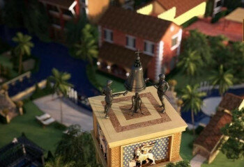 Кондоминиум в Паттайе, Таиланд | THE530660