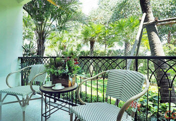 Кондоминиум в Паттайе, Таиланд | THE133850