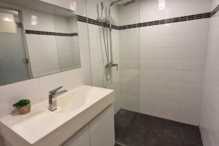 Кондоминиум в Паттайе, Таиланд | THE344782