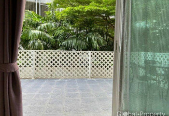 Кондоминиум в Паттайе, Таиланд | THE344782